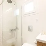 Ferienhaus Venetian Canvas Retreat *