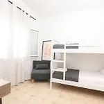 Venetian Canvas Retreat Ferienhaus Corfu (city)