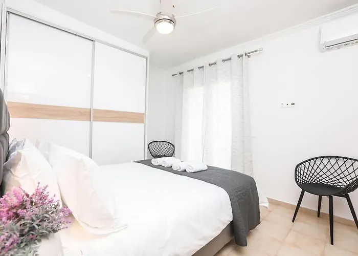 Venetian Canvas Retreat Casa vacanze Corfu (city)