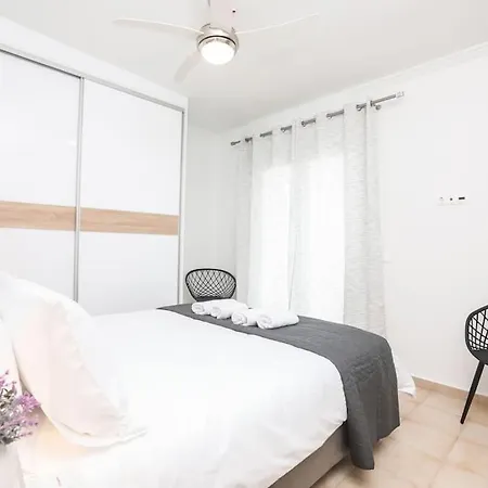 Venetian Canvas Retreat Holiday home Corfu (city)